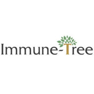 Immune Tree